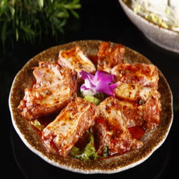 重庆崽儿火锅 地道巴渝风味与现代化餐饮管理的完美融合