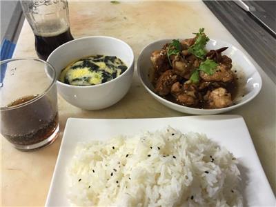 快餐配送资讯 快餐配送行情 快餐配送动态 热点 知识 八方资源网