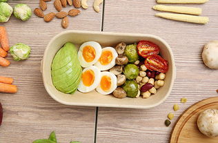 四川食欲满满 高新区快餐配送中心的餐饮服务新标杆