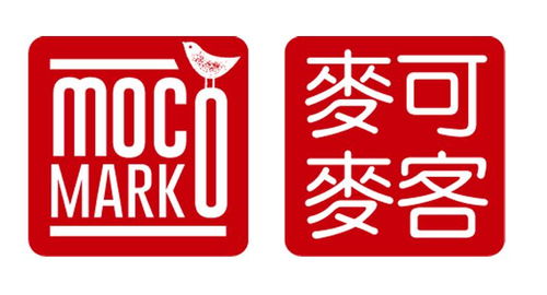 徐州市美口餐饮管理 打造卓越餐饮服务的新标杆