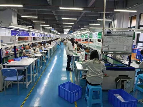 从气头上到理性决策 一位餐饮工厂主管的用人反思
