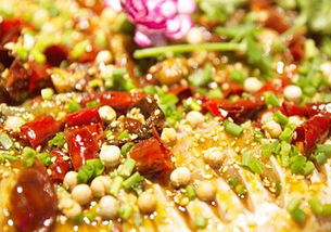 渔翁乐烤全鱼 产品特色与加盟店运营解析