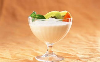 广州迈锡尼餐饮公司的地理位置与餐饮管理服务