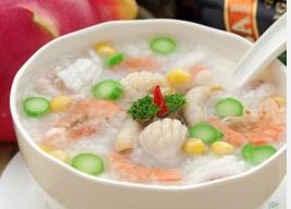 富斯凯餐饮管理 产品与店铺装修的视觉魅力