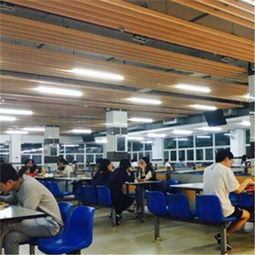 工地食堂承包公司 餐饮管理的关键要素与实践策略